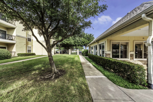 Gateway_Park 42